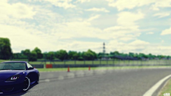 <b>H264和H265谁画质好，求回谢谢！？</b>