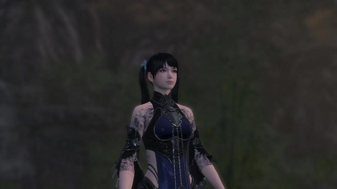 <b>乡下的土鸡真的值100块钱吗？</b>