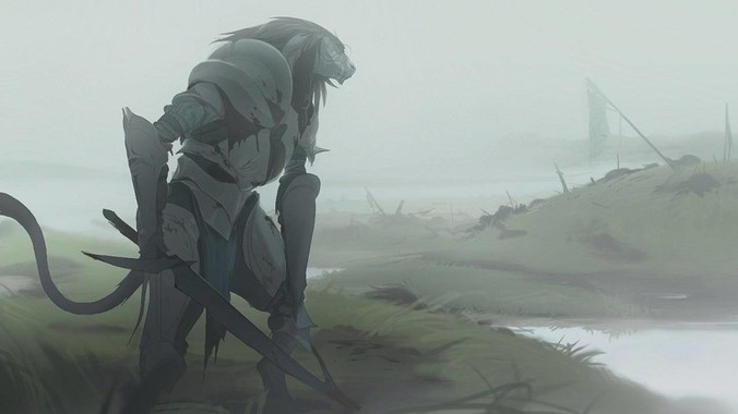 <b>如何看待国内开源项目的不可持续性？</b>