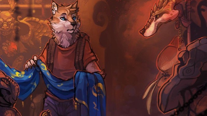 <b>为什么Picasa现在很少更新？</b>