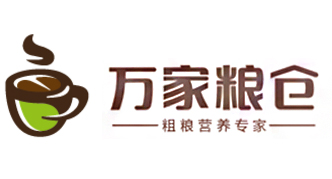 江西恒巨圣电子科技有限公司